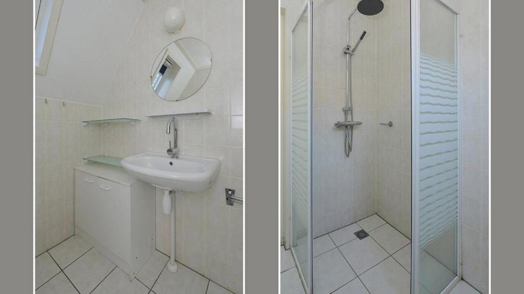 Vrijstaande Woning Te Vlagtwedde Villa Dış mekan fotoğraf